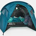 Holiday park Le Carpenty Ruoms