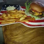 Le Carpenty Holiday park Ruoms