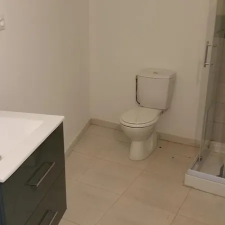 Le Carpenty Aldeamento Turístico *